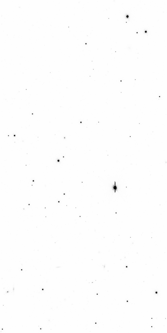 Preview of Sci-JMCFARLAND-OMEGACAM-------OCAM_r_SDSS-ESO_CCD_#79-Regr---Sci-57276.5731584-e22cb72514f4ec32999d86ca939b1e86ba840a80.fits