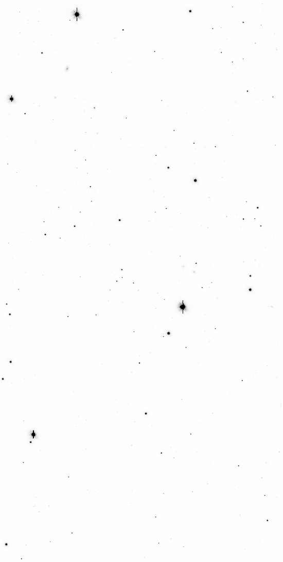 Preview of Sci-JMCFARLAND-OMEGACAM-------OCAM_r_SDSS-ESO_CCD_#79-Regr---Sci-57291.4872684-851f4df398306e0f6ce51c3aa8a04072d34aa33c.fits