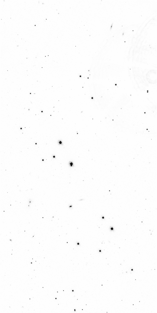 Preview of Sci-JMCFARLAND-OMEGACAM-------OCAM_r_SDSS-ESO_CCD_#79-Regr---Sci-57308.6407045-acc42e0958ed3b1932128a67922e40a83957841f.fits