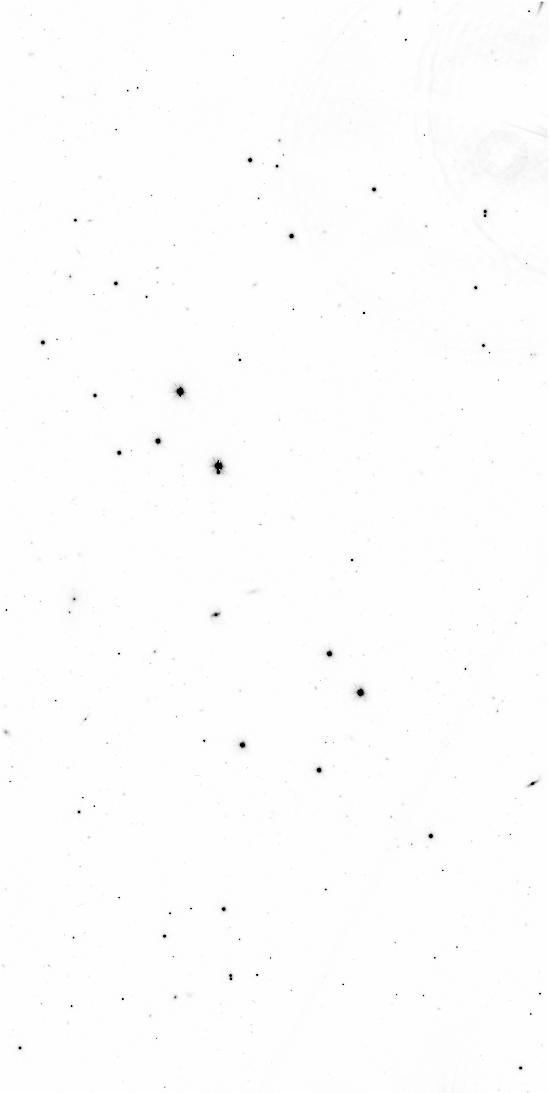 Preview of Sci-JMCFARLAND-OMEGACAM-------OCAM_r_SDSS-ESO_CCD_#79-Regr---Sci-57308.6423224-d328eb41595e495f06f24c4fe0f6f7f518118c7a.fits
