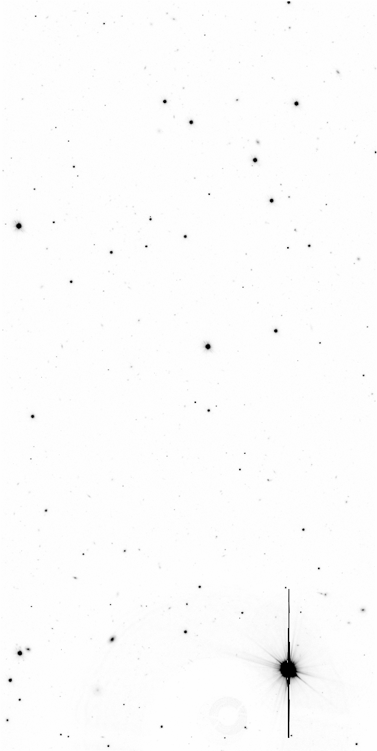 Preview of Sci-JMCFARLAND-OMEGACAM-------OCAM_r_SDSS-ESO_CCD_#79-Regr---Sci-57308.9581177-8863aab4c60bc07e2652793a2155f94a5837ce42.fits