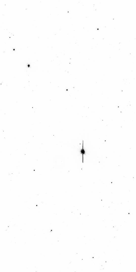 Preview of Sci-JMCFARLAND-OMEGACAM-------OCAM_r_SDSS-ESO_CCD_#79-Regr---Sci-57309.0326060-63658f31ee2343390ff9c1d30a158d50d1a51bd0.fits