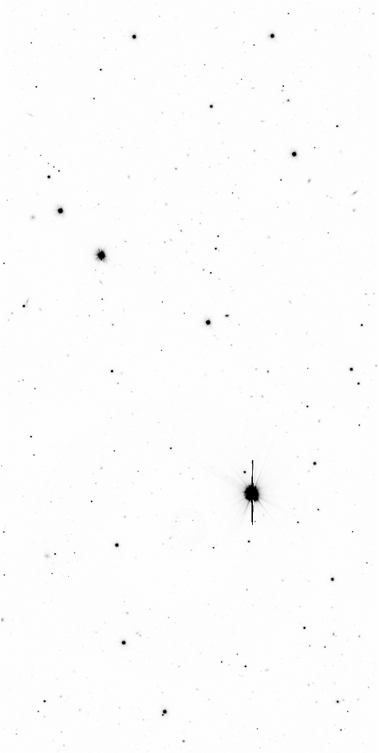 Preview of Sci-JMCFARLAND-OMEGACAM-------OCAM_r_SDSS-ESO_CCD_#79-Regr---Sci-57309.0336905-b9575380fe884de5e7930485d97212fe70f5d951.fits