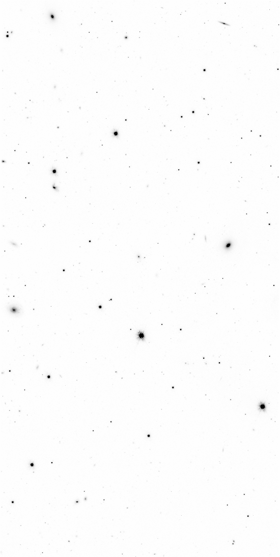 Preview of Sci-JMCFARLAND-OMEGACAM-------OCAM_r_SDSS-ESO_CCD_#79-Regr---Sci-57309.1759330-9332d683015defbdcedc5994d96ae0638c8599fa.fits