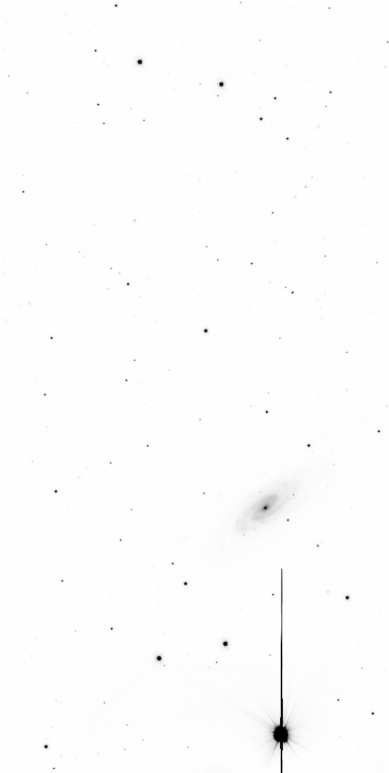 Preview of Sci-JMCFARLAND-OMEGACAM-------OCAM_r_SDSS-ESO_CCD_#79-Regr---Sci-57309.2260944-a8136b87adaec82ff546f6e9841bd0dc5369f780.fits