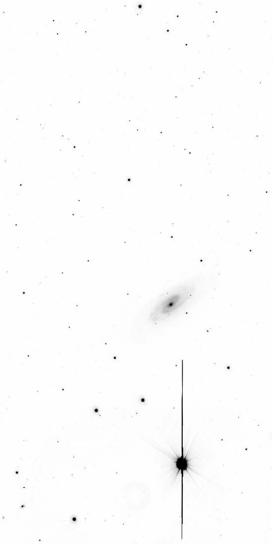 Preview of Sci-JMCFARLAND-OMEGACAM-------OCAM_r_SDSS-ESO_CCD_#79-Regr---Sci-57309.2266705-0993645a1e69c86034abc80dfbd2a07aed70decd.fits