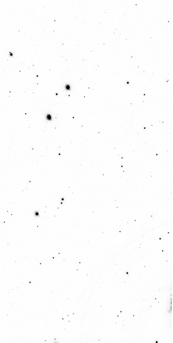 Preview of Sci-JMCFARLAND-OMEGACAM-------OCAM_r_SDSS-ESO_CCD_#79-Regr---Sci-57309.5048723-713088c8eca384dff9a1b7f3358cfa986f8aa52e.fits