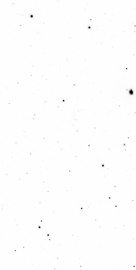Preview of Sci-JMCFARLAND-OMEGACAM-------OCAM_r_SDSS-ESO_CCD_#79-Regr---Sci-57309.5581485-3a56224e19f4ff9416a3ca13865e77146d1517dc.fits