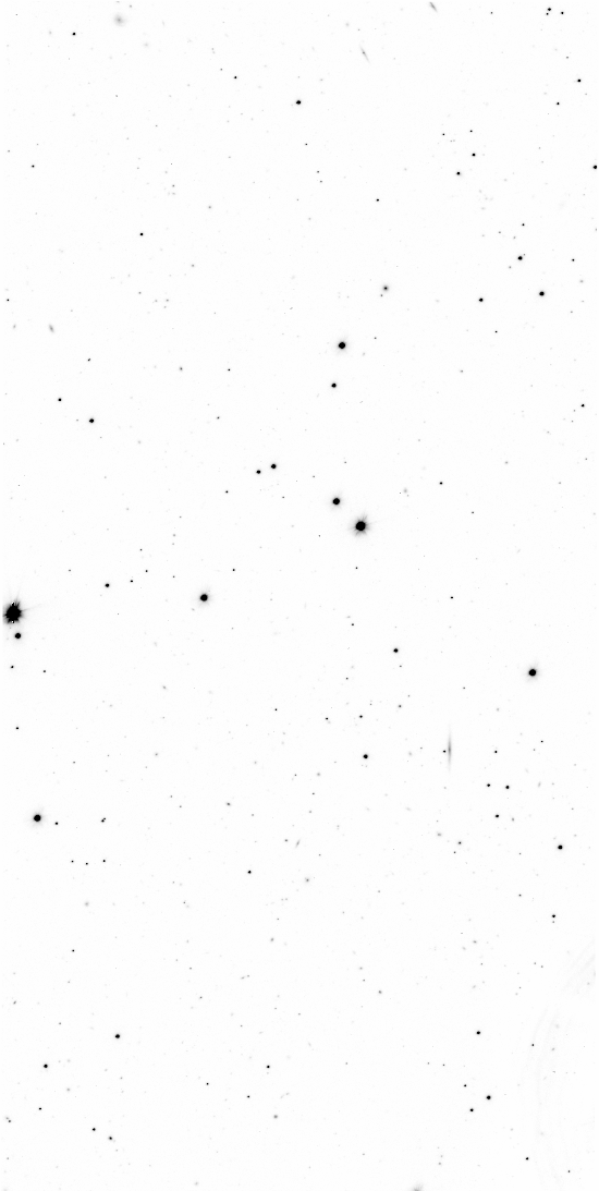 Preview of Sci-JMCFARLAND-OMEGACAM-------OCAM_r_SDSS-ESO_CCD_#79-Regr---Sci-57309.6118412-7955b1d3482ad7d55e3002aa17a1f1a5c394fcb6.fits