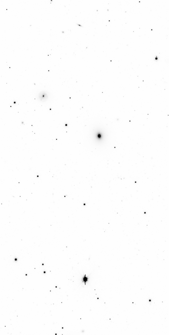 Preview of Sci-JMCFARLAND-OMEGACAM-------OCAM_r_SDSS-ESO_CCD_#79-Regr---Sci-57309.7183046-b53adac2933c0991f28d64e7565cc1d8cf9744b0.fits