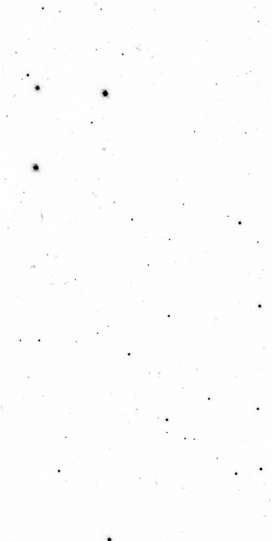 Preview of Sci-JMCFARLAND-OMEGACAM-------OCAM_r_SDSS-ESO_CCD_#79-Regr---Sci-57309.8912242-967d34a04bcd128044a36c8e5838cabcec5d9598.fits