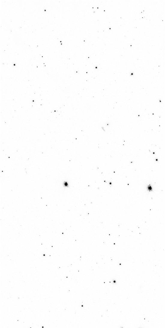 Preview of Sci-JMCFARLAND-OMEGACAM-------OCAM_r_SDSS-ESO_CCD_#79-Regr---Sci-57310.1903632-7b082dce473574418508bc7c400b6f54ae5a6071.fits