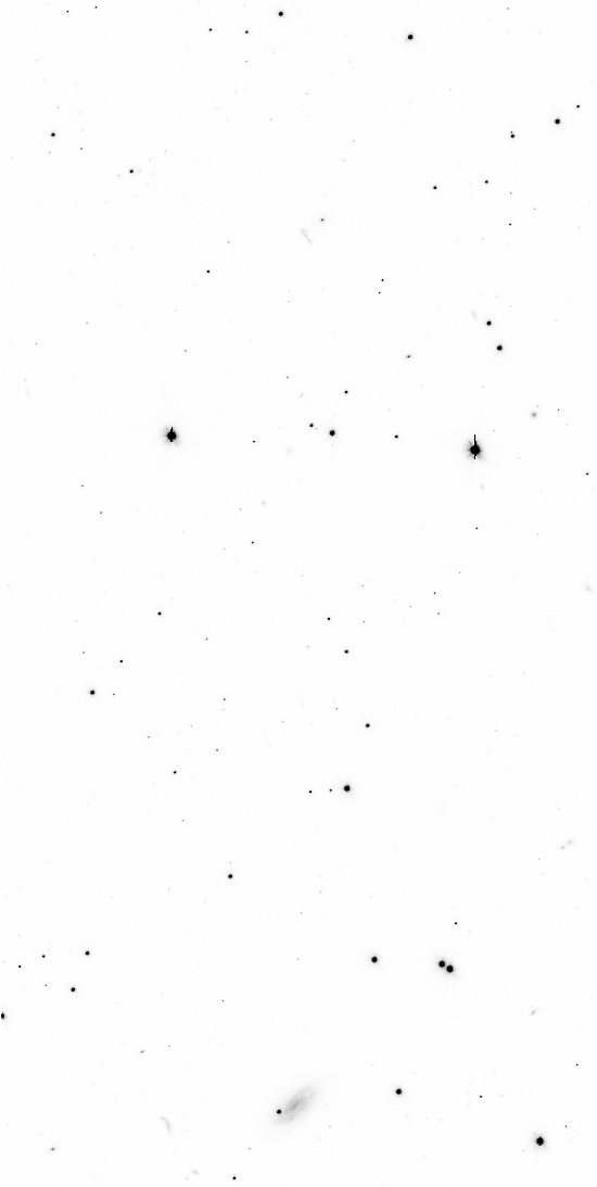 Preview of Sci-JMCFARLAND-OMEGACAM-------OCAM_r_SDSS-ESO_CCD_#79-Regr---Sci-57310.1916530-f86d838382166d783b2419a97f6b675da56a56f1.fits