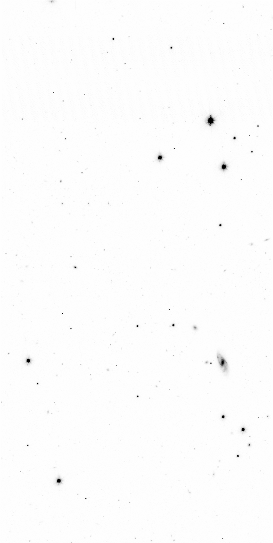 Preview of Sci-JMCFARLAND-OMEGACAM-------OCAM_r_SDSS-ESO_CCD_#79-Regr---Sci-57312.9098226-d0bc9815f8b3e0790c1aa5f4f2dc2879ade45818.fits