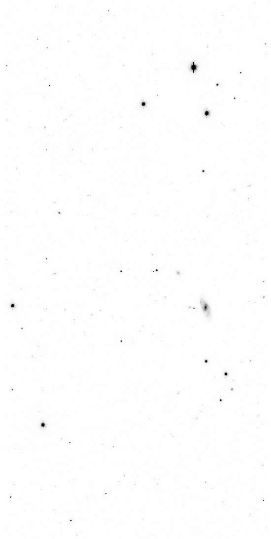 Preview of Sci-JMCFARLAND-OMEGACAM-------OCAM_r_SDSS-ESO_CCD_#79-Regr---Sci-57312.9102486-05592e03d4e55126812006aec515250097a7155e.fits