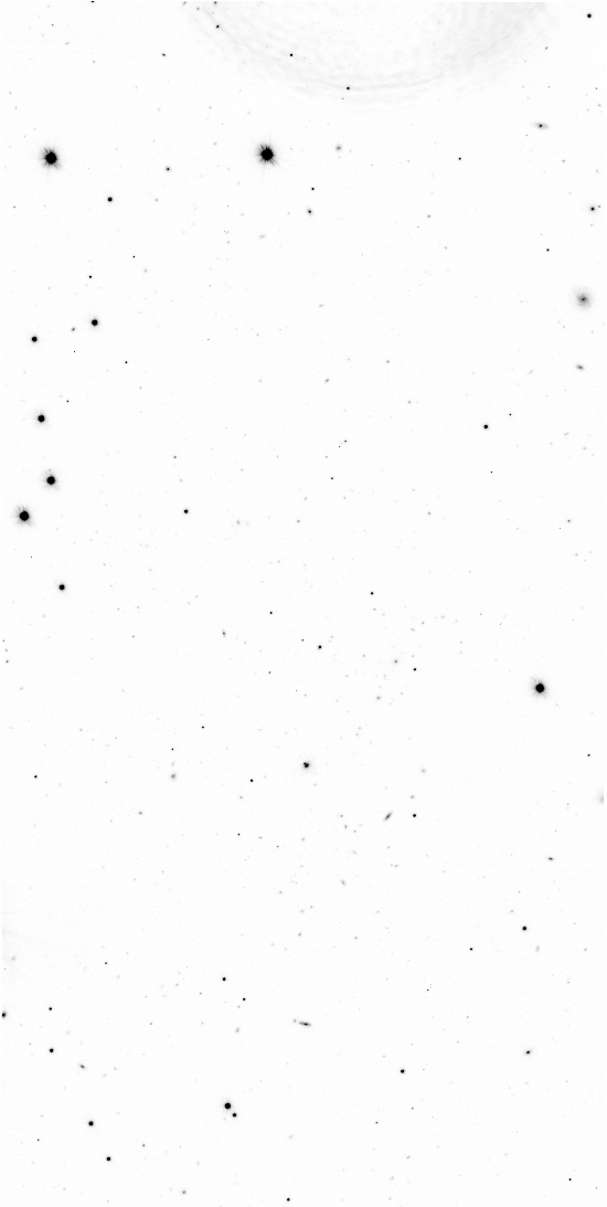 Preview of Sci-JMCFARLAND-OMEGACAM-------OCAM_r_SDSS-ESO_CCD_#79-Regr---Sci-57312.9530202-79d413977556e4a0c80bf997091d4d48c57a1aaa.fits