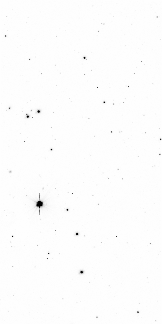 Preview of Sci-JMCFARLAND-OMEGACAM-------OCAM_r_SDSS-ESO_CCD_#79-Regr---Sci-57313.2948292-bec8e55ccc8bf74819bf769951fe2cff8286ae9c.fits