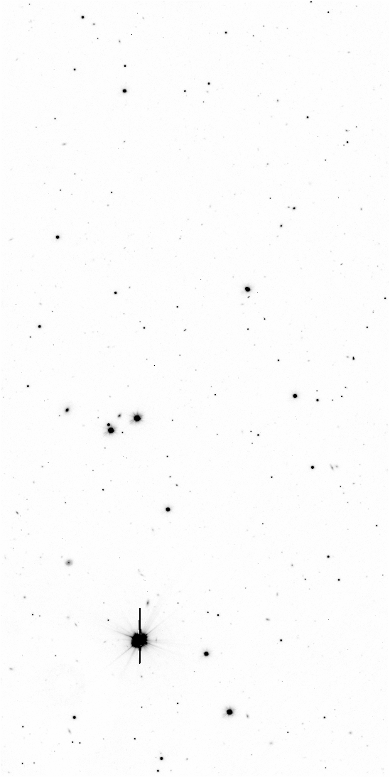 Preview of Sci-JMCFARLAND-OMEGACAM-------OCAM_r_SDSS-ESO_CCD_#79-Regr---Sci-57313.2952262-54302e55e1455cece53e6505d65989d868bf6b98.fits