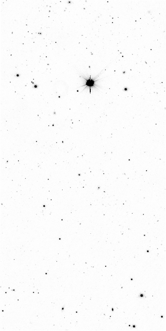 Preview of Sci-JMCFARLAND-OMEGACAM-------OCAM_r_SDSS-ESO_CCD_#79-Regr---Sci-57314.5462576-f3659cea7b6866a0671328f51e5138d263bfa1b1.fits