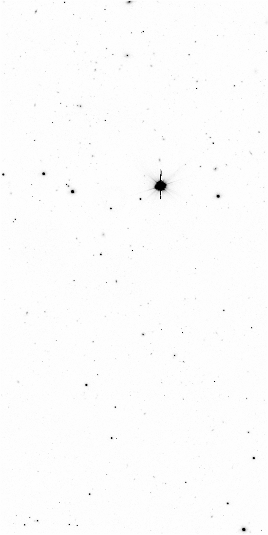 Preview of Sci-JMCFARLAND-OMEGACAM-------OCAM_r_SDSS-ESO_CCD_#79-Regr---Sci-57314.5467543-e980337f8fea7c47d904a5058d67bd13416125b8.fits