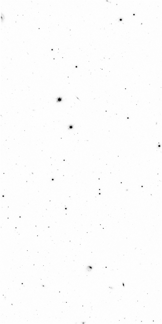 Preview of Sci-JMCFARLAND-OMEGACAM-------OCAM_r_SDSS-ESO_CCD_#79-Regr---Sci-57314.7065007-ef976273a9a0c8d9194198aac035fcf3b8702fd8.fits