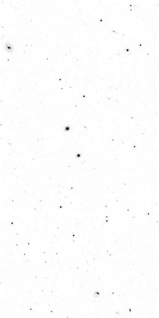 Preview of Sci-JMCFARLAND-OMEGACAM-------OCAM_r_SDSS-ESO_CCD_#79-Regr---Sci-57314.7068530-c7ae5c245d626a70db4392c6d9f071f422ebedc8.fits