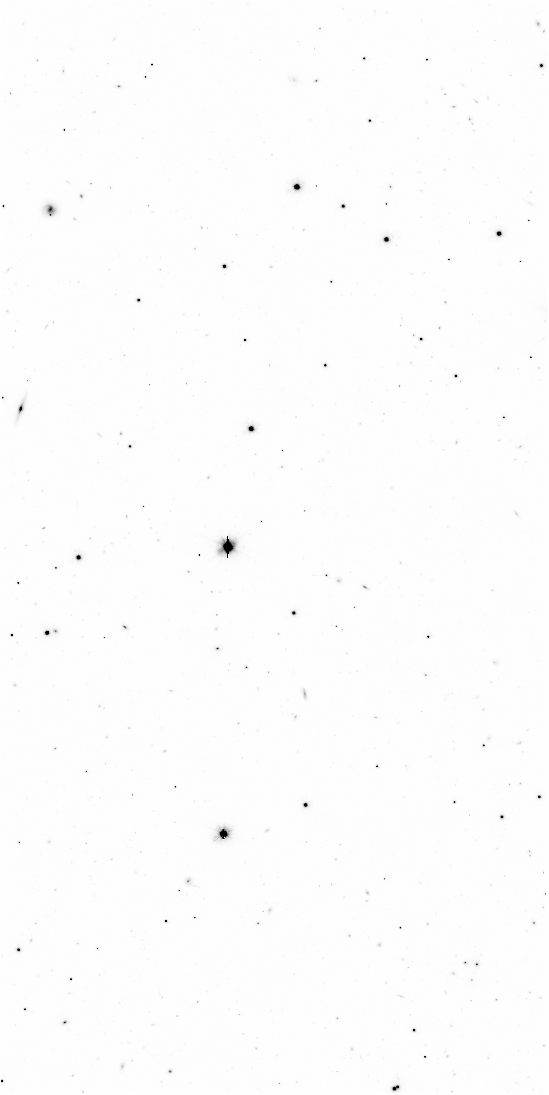 Preview of Sci-JMCFARLAND-OMEGACAM-------OCAM_r_SDSS-ESO_CCD_#79-Regr---Sci-57314.7826894-c02b85a340c426395b86fc769cb157221f7495e9.fits