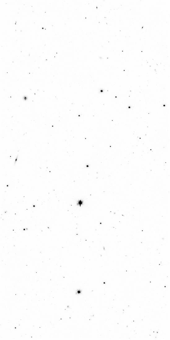 Preview of Sci-JMCFARLAND-OMEGACAM-------OCAM_r_SDSS-ESO_CCD_#79-Regr---Sci-57314.7834025-0cc701f54b1ed11d846d9e0dd5d07134720d3657.fits
