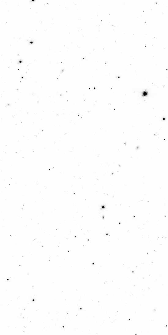 Preview of Sci-JMCFARLAND-OMEGACAM-------OCAM_r_SDSS-ESO_CCD_#79-Regr---Sci-57314.9695145-86b5f318a1ece6d9cba78ac0e3bdf56581c16dfb.fits