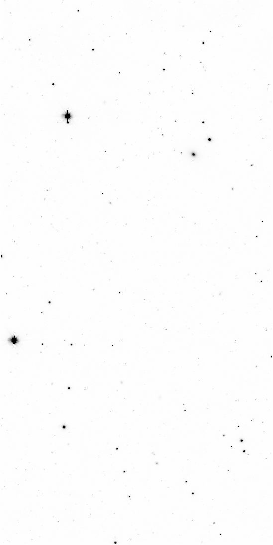 Preview of Sci-JMCFARLAND-OMEGACAM-------OCAM_r_SDSS-ESO_CCD_#79-Regr---Sci-57315.0574903-55c92aa7148455dcedd76d6c6e7ec852a9571d30.fits