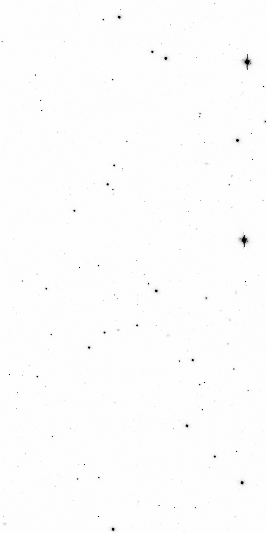 Preview of Sci-JMCFARLAND-OMEGACAM-------OCAM_r_SDSS-ESO_CCD_#79-Regr---Sci-57315.5418238-f0b63b3f5340aa11d9bf13f78f3867754f0542ed.fits