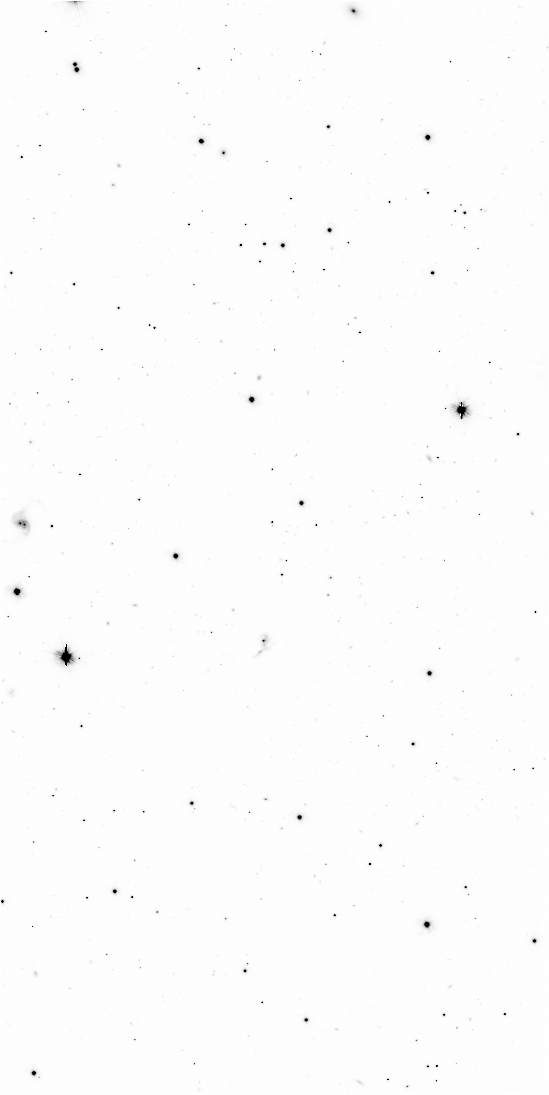 Preview of Sci-JMCFARLAND-OMEGACAM-------OCAM_r_SDSS-ESO_CCD_#79-Regr---Sci-57316.7031738-e82ae259e546e8a09e6744600dbdf6a687ffcbb0.fits