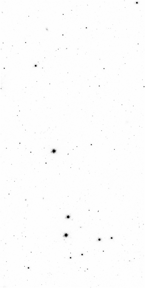 Preview of Sci-JMCFARLAND-OMEGACAM-------OCAM_r_SDSS-ESO_CCD_#79-Regr---Sci-57317.7561945-f691840fdb0b2ccc2867271fcecd3307af84696c.fits