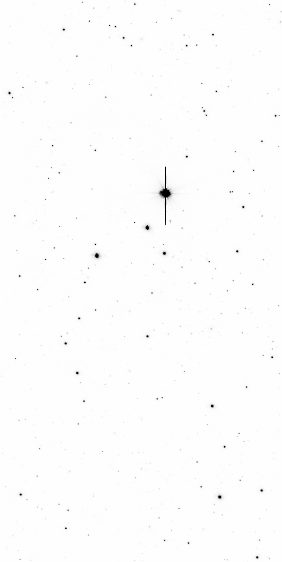 Preview of Sci-JMCFARLAND-OMEGACAM-------OCAM_r_SDSS-ESO_CCD_#79-Regr---Sci-57318.2145613-b8d5a5808391108e8e9695afa3855cefb2f6f88d.fits