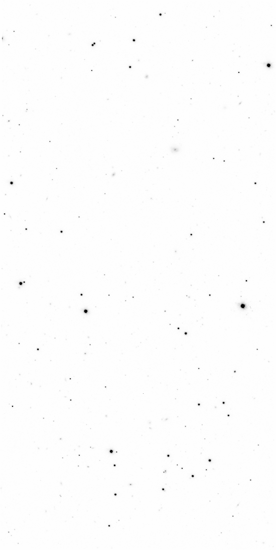 Preview of Sci-JMCFARLAND-OMEGACAM-------OCAM_r_SDSS-ESO_CCD_#79-Regr---Sci-57318.4831651-2e8ecb87705d763f88c93669318685af87b94c89.fits