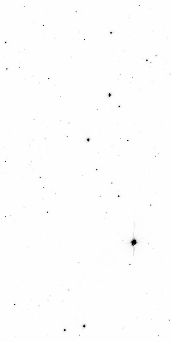 Preview of Sci-JMCFARLAND-OMEGACAM-------OCAM_r_SDSS-ESO_CCD_#79-Regr---Sci-57318.7834105-00b26bb3a6153018988c4cc6bef9c6d4c1db8a03.fits