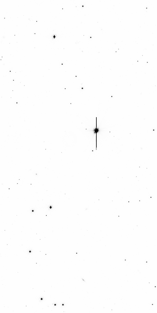 Preview of Sci-JMCFARLAND-OMEGACAM-------OCAM_r_SDSS-ESO_CCD_#79-Regr---Sci-57318.7851356-63524d769a6623404561d33dcc21cf930f2623ca.fits