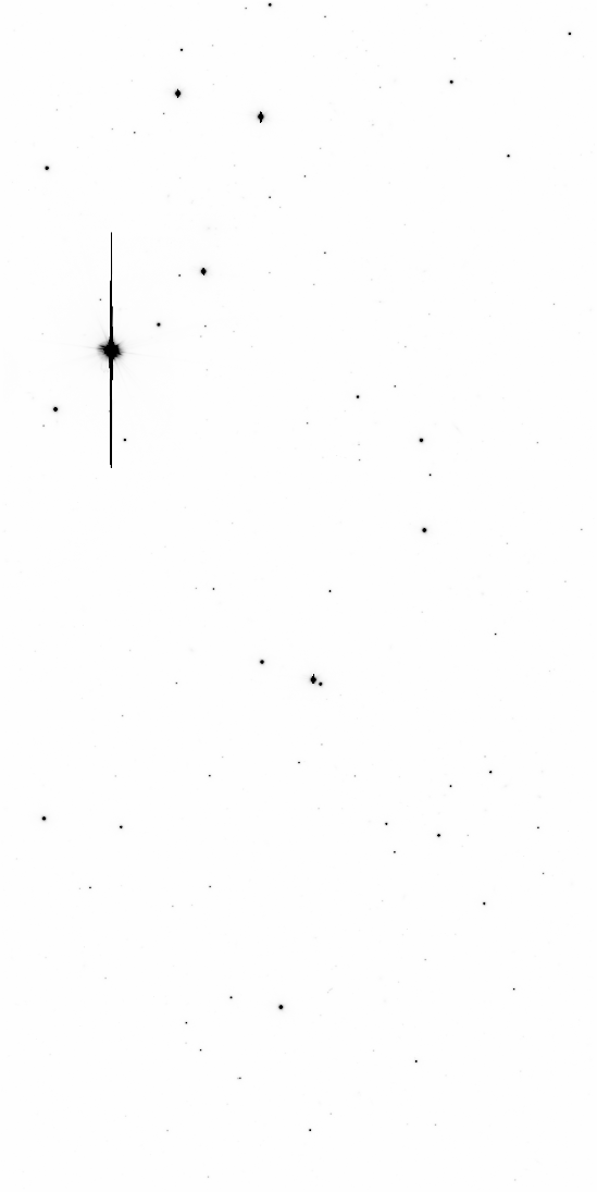 Preview of Sci-JMCFARLAND-OMEGACAM-------OCAM_r_SDSS-ESO_CCD_#79-Regr---Sci-57319.1212042-de9d151894b24469747f5a32f6a969e5dd551242.fits