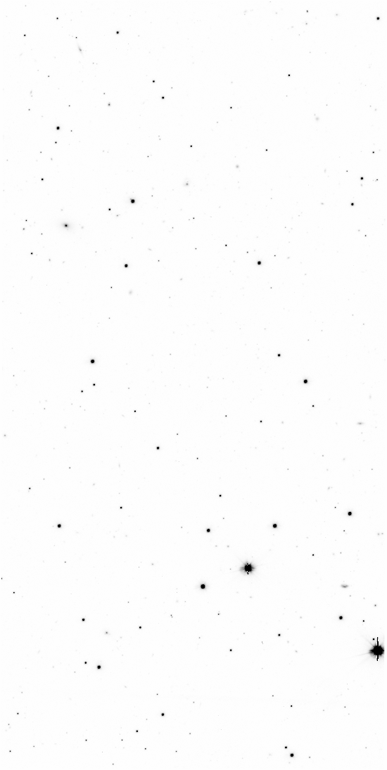 Preview of Sci-JMCFARLAND-OMEGACAM-------OCAM_r_SDSS-ESO_CCD_#79-Regr---Sci-57319.1659229-46fc24fcc902061ce4f8dfd1e65592a9a9147ade.fits
