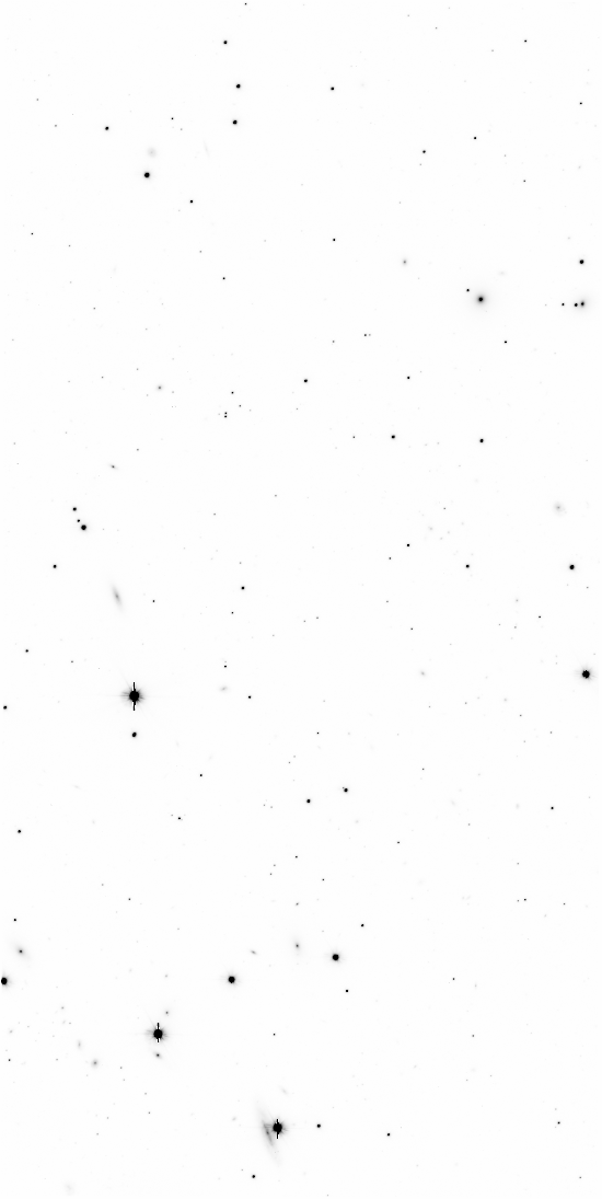 Preview of Sci-JMCFARLAND-OMEGACAM-------OCAM_r_SDSS-ESO_CCD_#79-Regr---Sci-57319.4779291-22b4bbb8bf48c0c703ed4139402940de388de186.fits