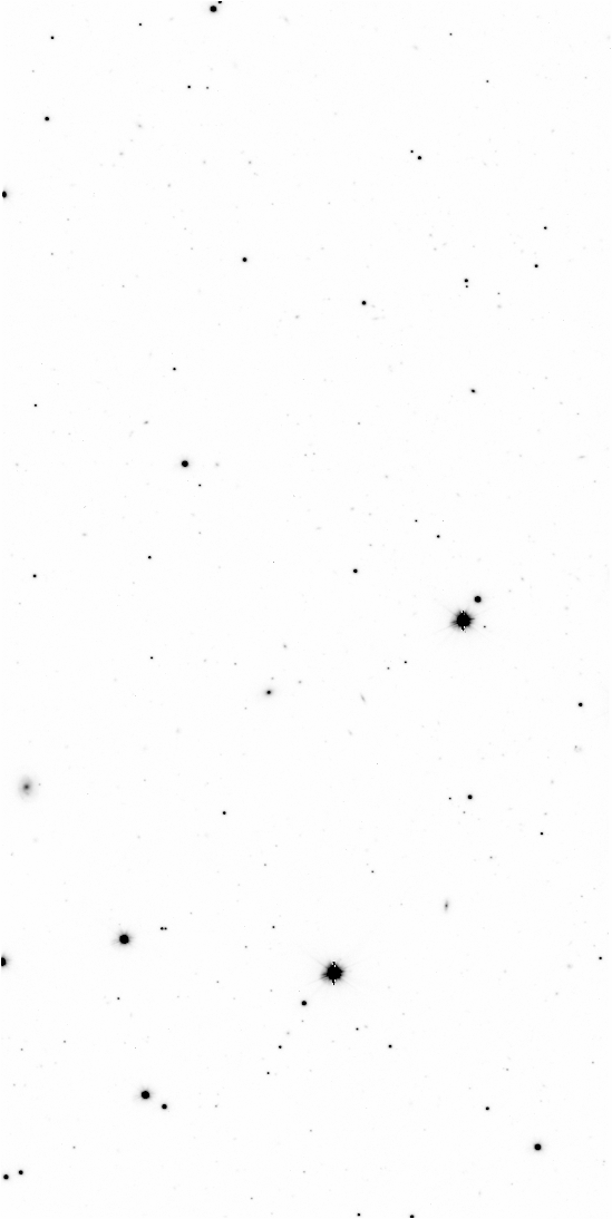 Preview of Sci-JMCFARLAND-OMEGACAM-------OCAM_r_SDSS-ESO_CCD_#79-Regr---Sci-57319.8656878-d8556ab93f41a9838a65a57d1a3a14e94e504425.fits