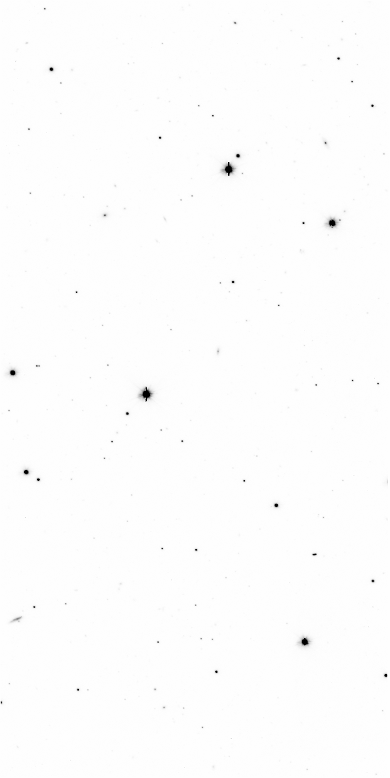 Preview of Sci-JMCFARLAND-OMEGACAM-------OCAM_r_SDSS-ESO_CCD_#79-Regr---Sci-57319.8661641-fd08373fb37cbaf5da6d8d6d53197633a42215c5.fits
