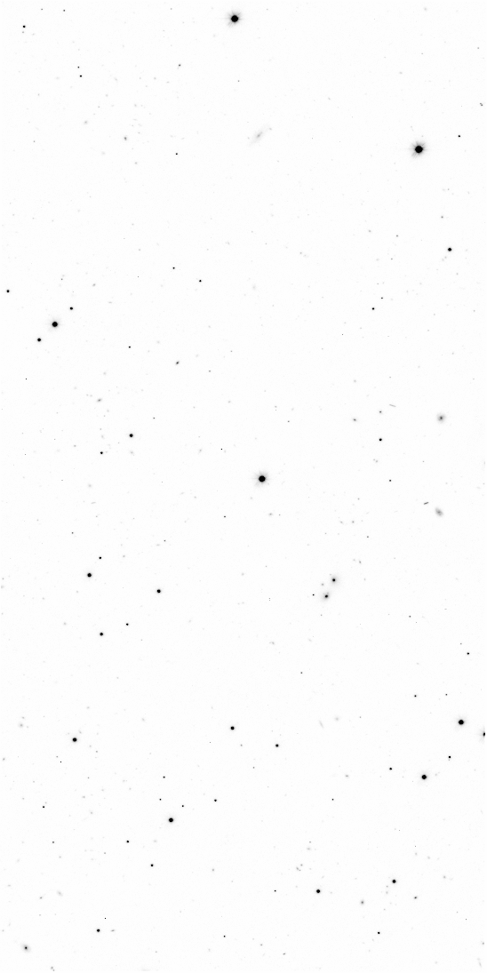 Preview of Sci-JMCFARLAND-OMEGACAM-------OCAM_r_SDSS-ESO_CCD_#79-Regr---Sci-57319.9236987-a0efe9559718bb76a525ebfca67547de839d40de.fits