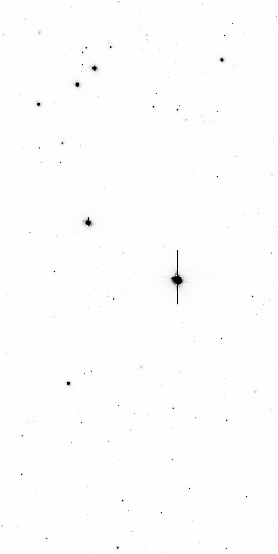 Preview of Sci-JMCFARLAND-OMEGACAM-------OCAM_r_SDSS-ESO_CCD_#79-Regr---Sci-57319.9589737-ec4d2b177d28d3fceda89312cd040c93424871b8.fits