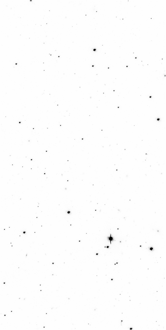 Preview of Sci-JMCFARLAND-OMEGACAM-------OCAM_r_SDSS-ESO_CCD_#79-Regr---Sci-57320.1000136-8b1655271e8b8d2d83f44273086785c1f62b24c2.fits