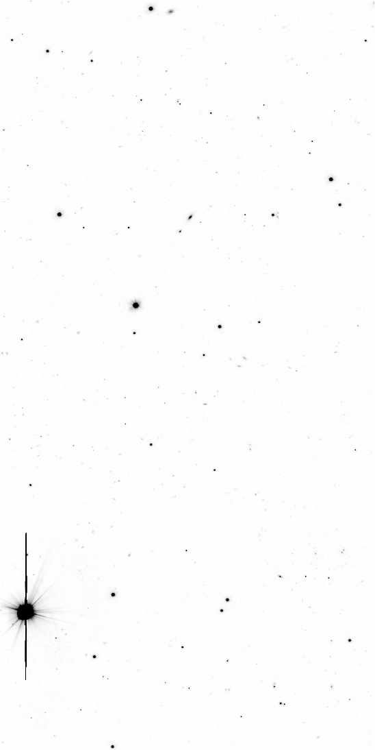 Preview of Sci-JMCFARLAND-OMEGACAM-------OCAM_r_SDSS-ESO_CCD_#79-Regr---Sci-57320.3998249-ae683331d743266c0ae8d4256a8ea5b22fef2d0a.fits