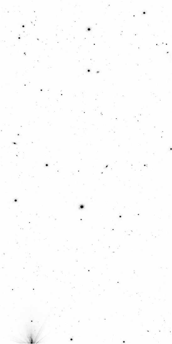 Preview of Sci-JMCFARLAND-OMEGACAM-------OCAM_r_SDSS-ESO_CCD_#79-Regr---Sci-57320.4000883-997ccb72c14912f65830676a6fbb30695171bd2f.fits