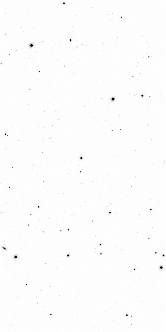 Preview of Sci-JMCFARLAND-OMEGACAM-------OCAM_r_SDSS-ESO_CCD_#79-Regr---Sci-57320.4593709-993b640e399972268a7d27c02f98e65700657e17.fits
