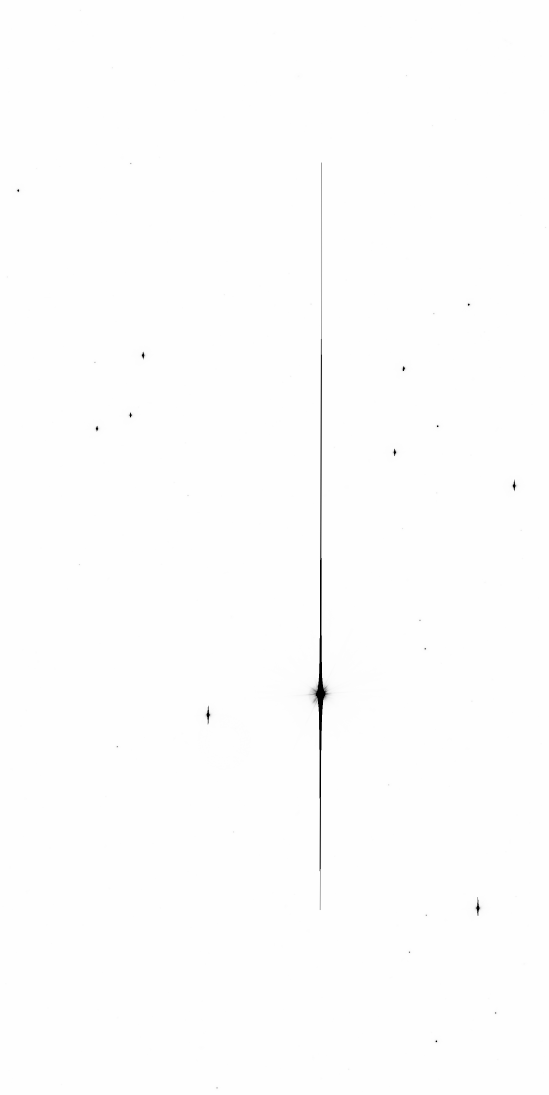 Preview of Sci-JMCFARLAND-OMEGACAM-------OCAM_r_SDSS-ESO_CCD_#79-Regr---Sci-57320.5336308-aae8ce3d3a63a30adee1917b19f91afb50dc1f1e.fits