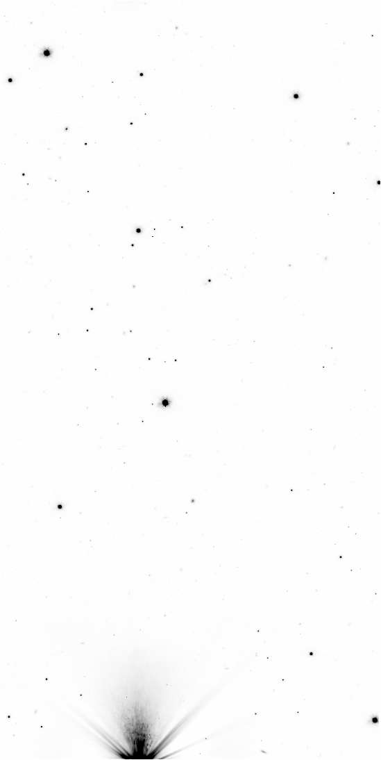 Preview of Sci-JMCFARLAND-OMEGACAM-------OCAM_r_SDSS-ESO_CCD_#79-Regr---Sci-57320.9251031-15967c30f9e17e4d6bb022ff44952d310db8cc89.fits